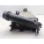Intercooler para Renault Megane Iv Sport Tourer (K9A/M/N_)