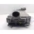 Intercooler para Renault Megane Iv Sport Tourer (K9A/M/N_)
