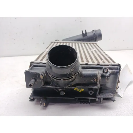 Intercooler para Renault Megane Iv Sport Tourer (K9A/M/N_)
