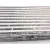 Intercooler para Renault Megane Iv Sport Tourer (K9A/M/N_)