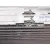 Intercooler para Renault Megane Iv Sport Tourer (K9A/M/N_)