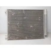 Condensador / Radiador Aire Acondicionado para Renault Megane Iv Sport Tourer (K9A/M/N_)