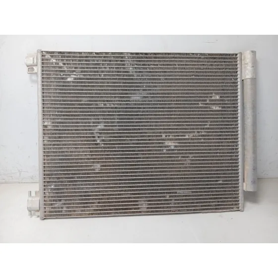 Condensador / Radiador Aire Acondicionado para Renault Megane Iv Sport Tourer (K9A/M/N_)