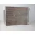 Condensador / Radiador Aire Acondicionado para Renault Megane Iv Sport Tourer (K9A/M/N_)