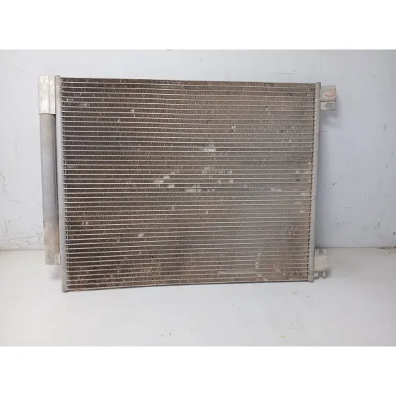 Condensador / Radiador Aire Acondicionado para Renault Megane Iv Sport Tourer (K9A/M/N_)