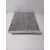 Condensador / Radiador Aire Acondicionado para Renault Megane Iv Sport Tourer (K9A/M/N_)