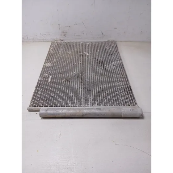 Condensador / Radiador Aire Acondicionado para Renault Megane Iv Sport Tourer (K9A/M/N_)
