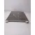 Condensador / Radiador Aire Acondicionado para Renault Megane Iv Sport Tourer (K9A/M/N_)