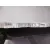 Condensador / Radiador Aire Acondicionado para Renault Megane Iv Sport Tourer (K9A/M/N_)