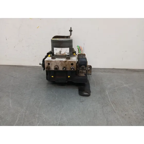 Abs para Peugeot Rifter