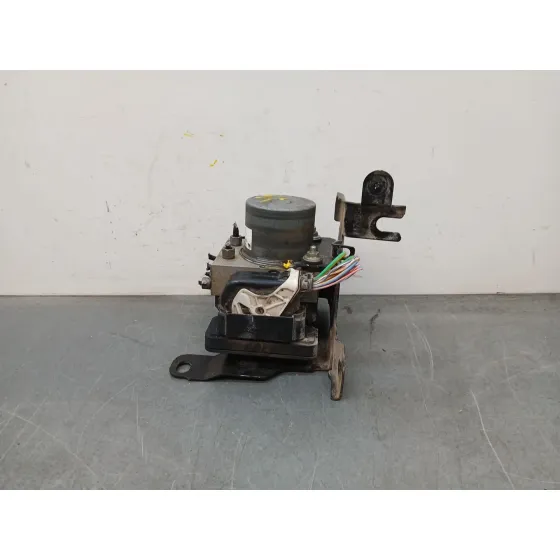 Abs para Peugeot Rifter