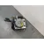 Abs para Peugeot Rifter