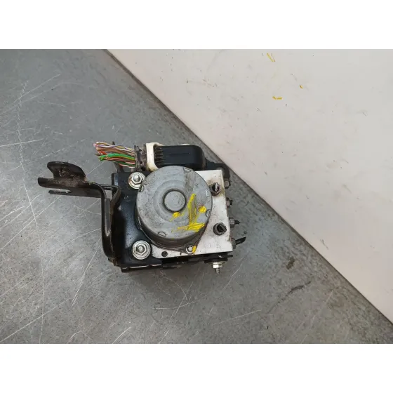 Abs para Peugeot Rifter