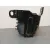 Abs para Peugeot Rifter