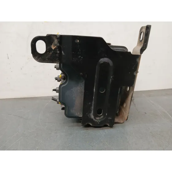 Abs para Peugeot Rifter