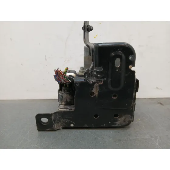Abs para Peugeot Rifter