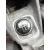 Caja Cambios para Volkswagen Golf Vi (5K1)