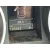 Caja Cambios para Volkswagen Golf Vi (5K1)