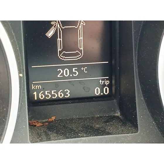 Caja Cambios para Volkswagen Golf Vi (5K1)