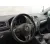 Kit Airbag para Volkswagen Golf Vi (5K1)
