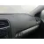 Kit Airbag para Volkswagen Golf Vi (5K1)