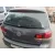 Porton Trasero para Volkswagen Golf Vi (5K1)