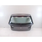 Porton Trasero para Volkswagen Golf Vi (5K1)