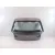 Porton Trasero para Volkswagen Golf Vi (5K1)