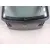 Porton Trasero para Volkswagen Golf Vi (5K1)