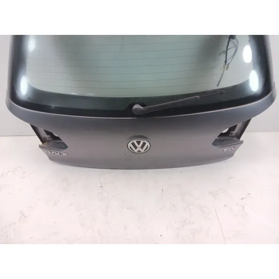 Porton Trasero para Volkswagen Golf Vi (5K1)