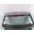 Porton Trasero para Volkswagen Golf Vi (5K1)