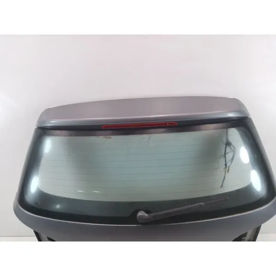 Porton Trasero para Volkswagen Golf Vi (5K1)
