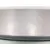 Porton Trasero para Volkswagen Golf Vi (5K1)