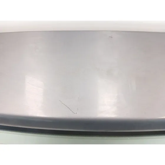 Porton Trasero para Volkswagen Golf Vi (5K1)