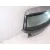 Porton Trasero para Volkswagen Golf Vi (5K1)