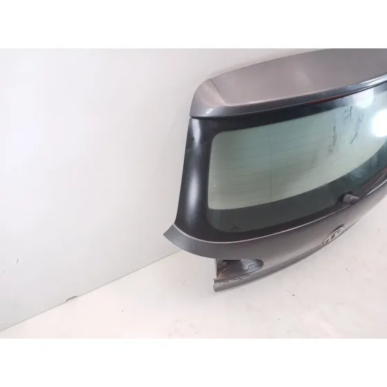 Porton Trasero para Volkswagen Golf Vi (5K1)