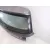 Porton Trasero para Volkswagen Golf Vi (5K1)