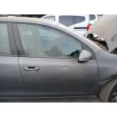 Puerta Delantera Derecha para Volkswagen Golf Vi (5K1)
