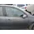 Puerta Delantera Derecha para Volkswagen Golf Vi (5K1)