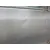 Puerta Delantera Derecha para Volkswagen Golf Vi (5K1)