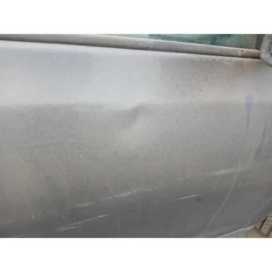 Puerta Delantera Derecha para Volkswagen Golf Vi (5K1)