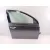 Puerta Delantera Derecha para Volkswagen Golf Vi (5K1)