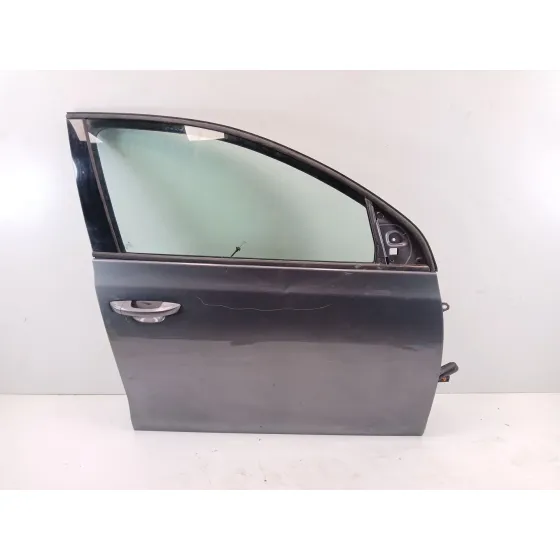 Puerta Delantera Derecha para Volkswagen Golf Vi (5K1)