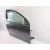 Puerta Delantera Derecha para Volkswagen Golf Vi (5K1)