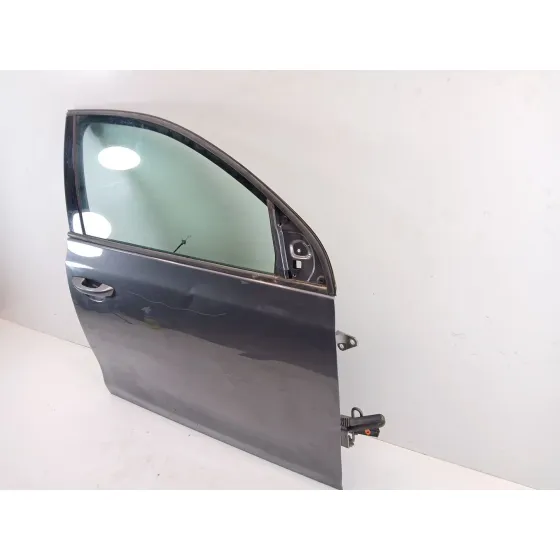 Puerta Delantera Derecha para Volkswagen Golf Vi (5K1)