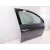 Puerta Delantera Derecha para Volkswagen Golf Vi (5K1)