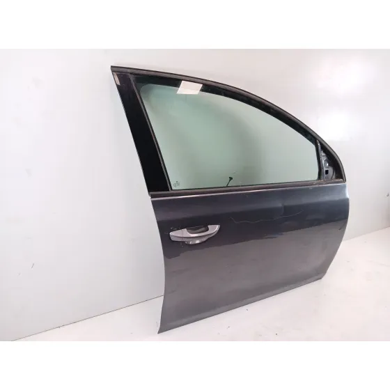 Puerta Delantera Derecha para Volkswagen Golf Vi (5K1)