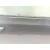 Puerta Delantera Derecha para Volkswagen Golf Vi (5K1)