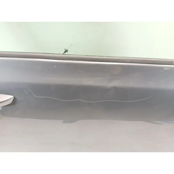 Puerta Delantera Derecha para Volkswagen Golf Vi (5K1)