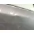 Puerta Delantera Derecha para Volkswagen Golf Vi (5K1)